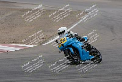 media/Apr-12-2025-CRA (Sat) [[f57db7448a]]/Races/Race 4/